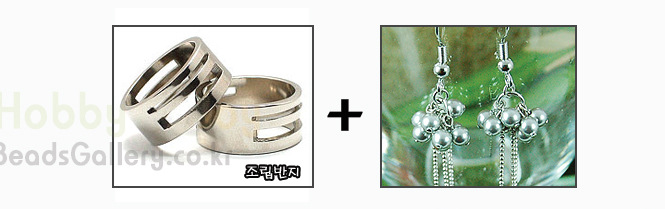 微信图片_20181119184852