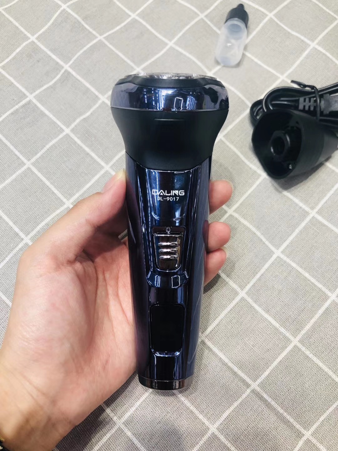 微信图片_20191013092712