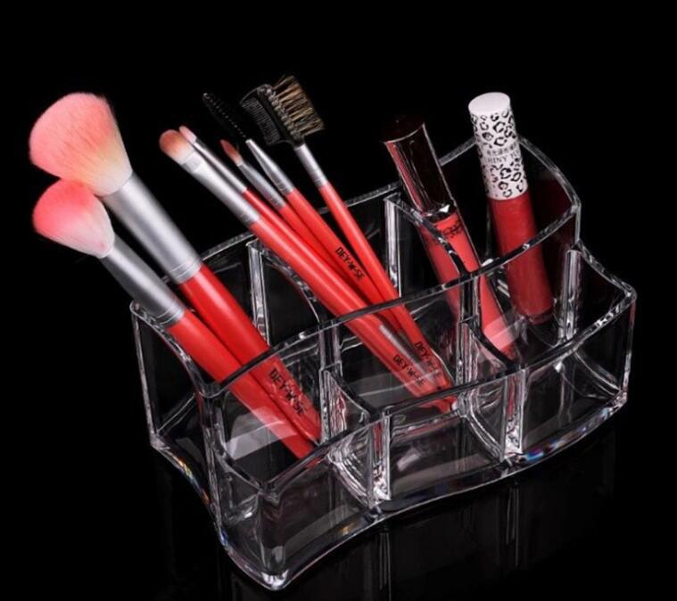 QQ截图20190831122629