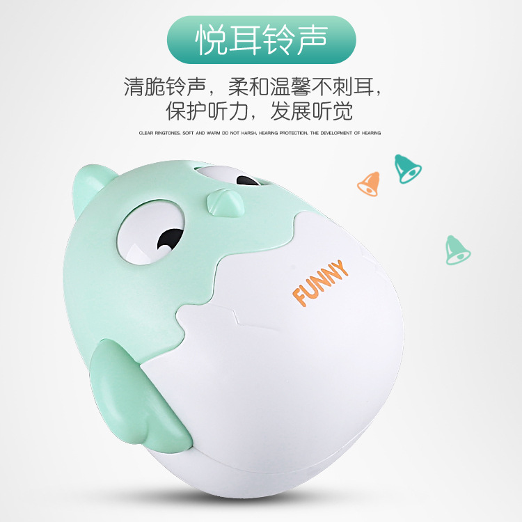 微信图片_20180222113016