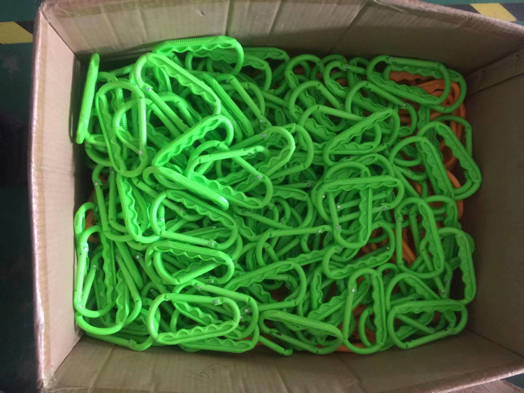 微信图片_20190808213923-1