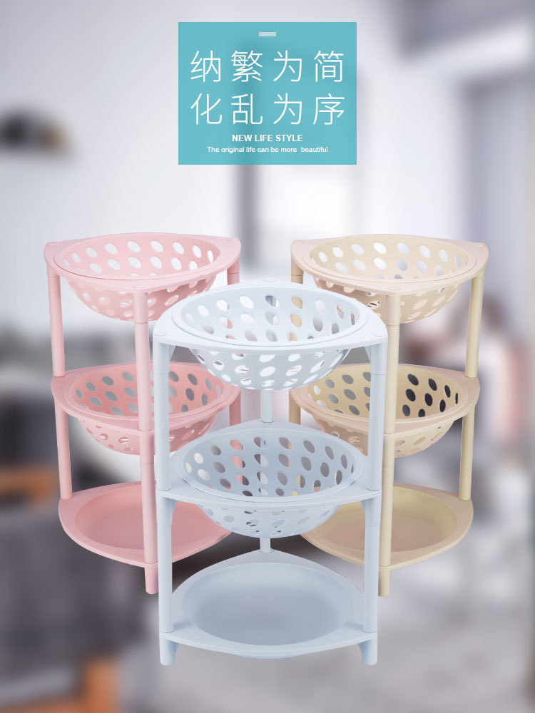 架子详情_01