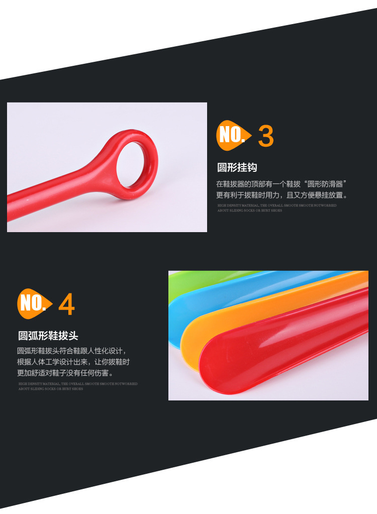 TB29HZwfXXXXXbnXpXXXXXXXXXX-68