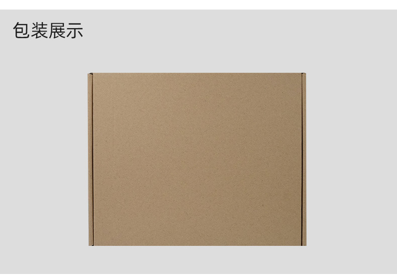 电脑支架详情_16