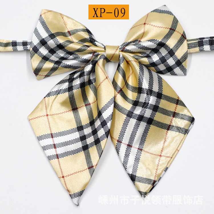 XP-09.jpg