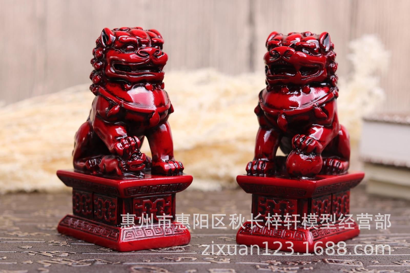 TB2EzuIjhBmpuFjSZFDXXXD8pXa_!!