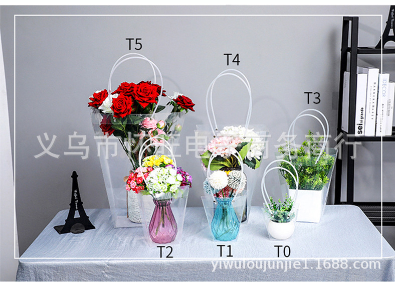 方形-梯形详情页_03