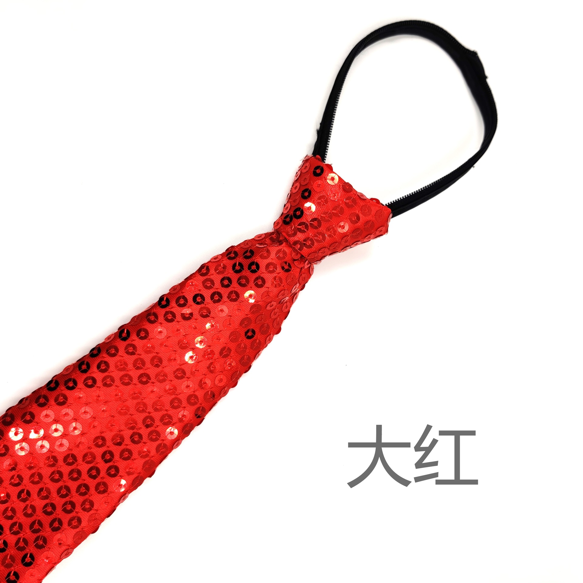 IMG_20190820_193442_看图王