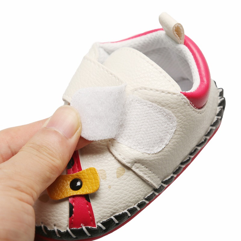 H-1174白色  (10).jpg