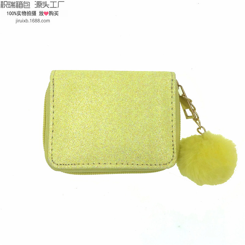 2019_10_24_22_29_IMG_8824_副本