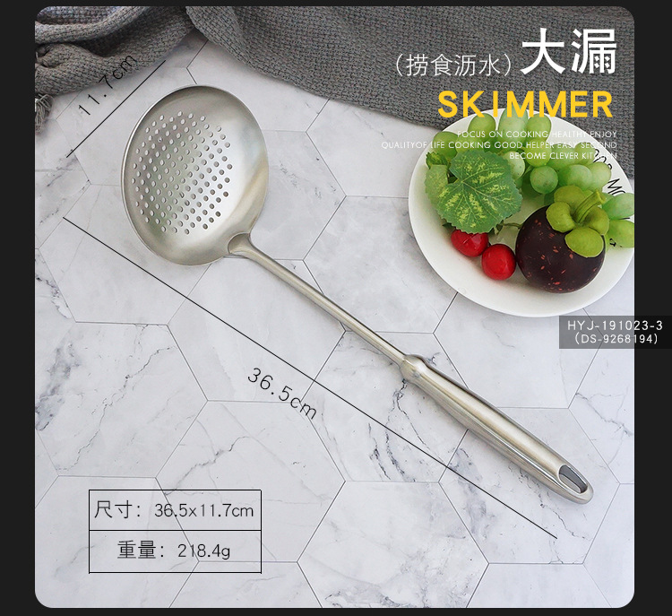 详情页_05.jpg