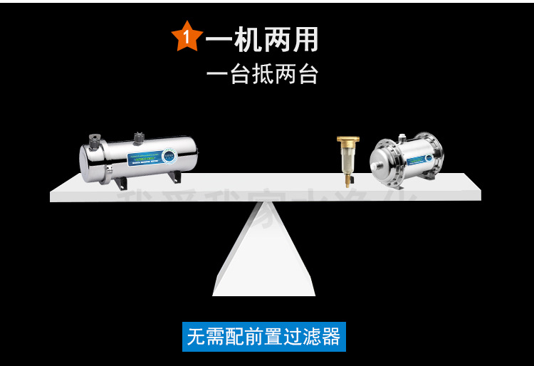 卡箍不锈钢详情页_08.jpg