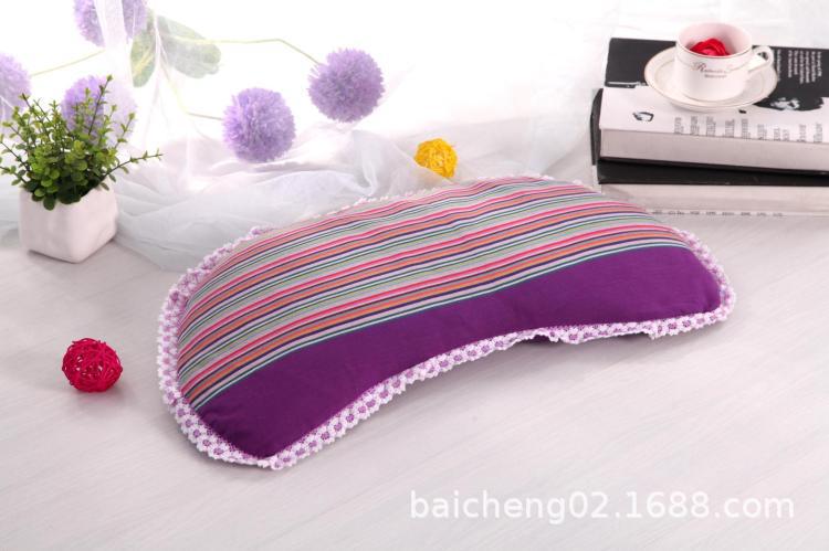 TB2trPdXuLyQeBjy0FaXXXiDVXa_!!