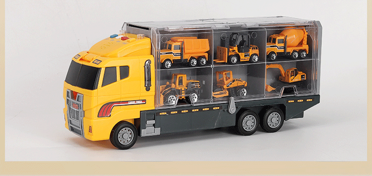 5款货柜车-详情页-2_13