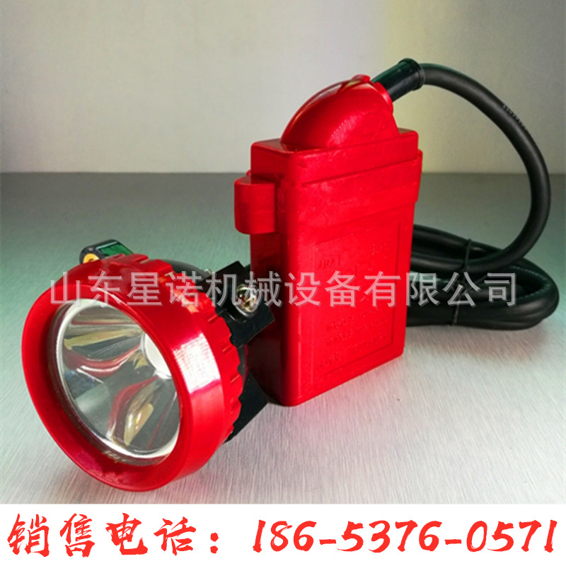 未命名_副本_副本