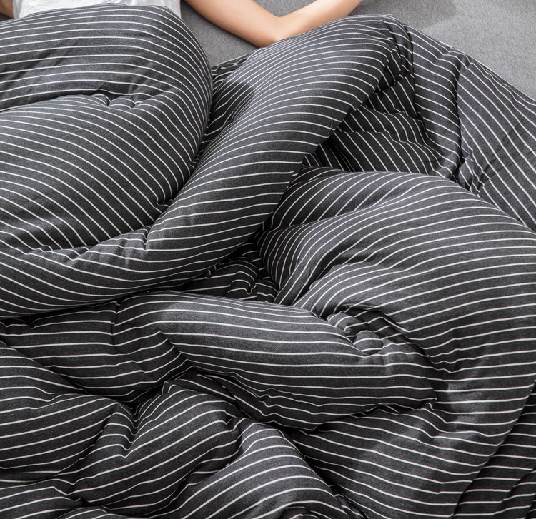 黑白细条 (7).jpg