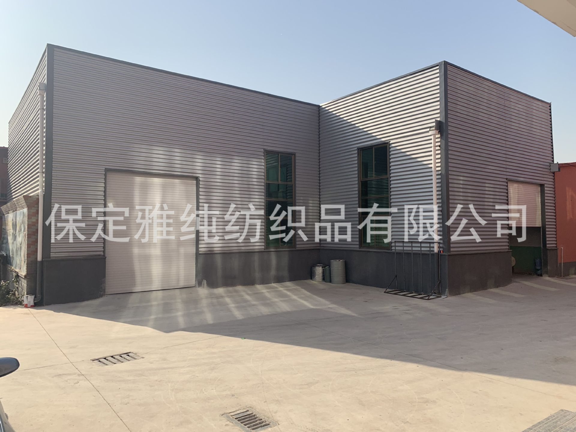 QQ图片20191121154323