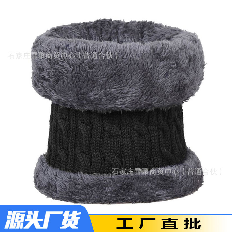 源头厂货3.jpg