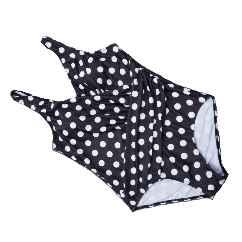 QQ图片20191106165037