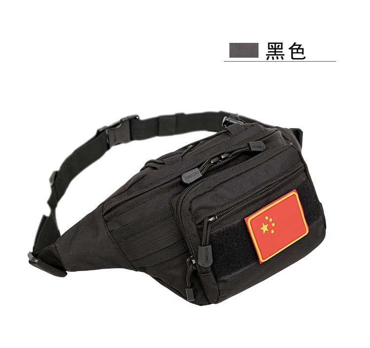 设计 (17).jpg