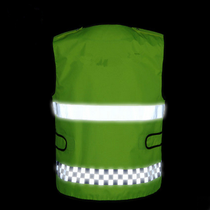 TB28GUikx6I8KJjy0FgXXXXzVXa_!!