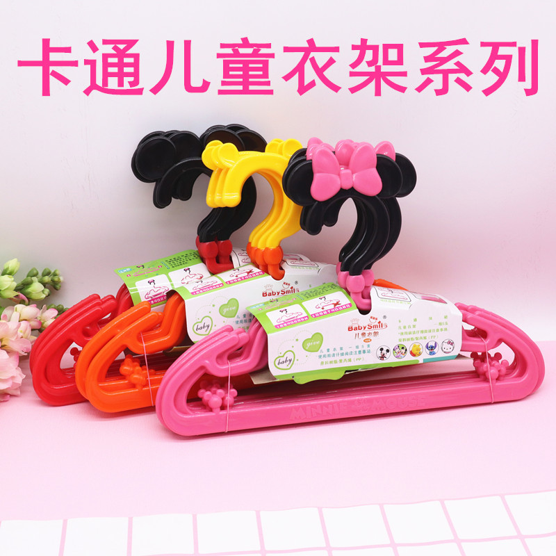 ab72f5b3a5f85a1ae937be8cc6a899