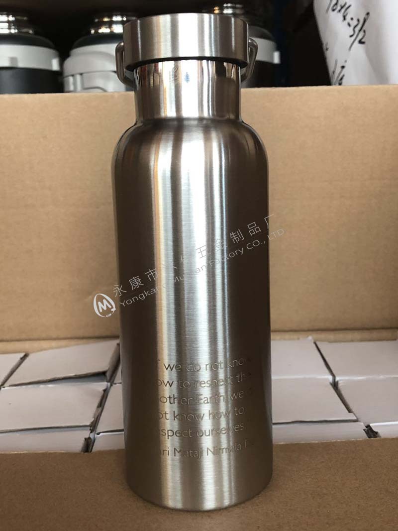 微信图片_20190527213553