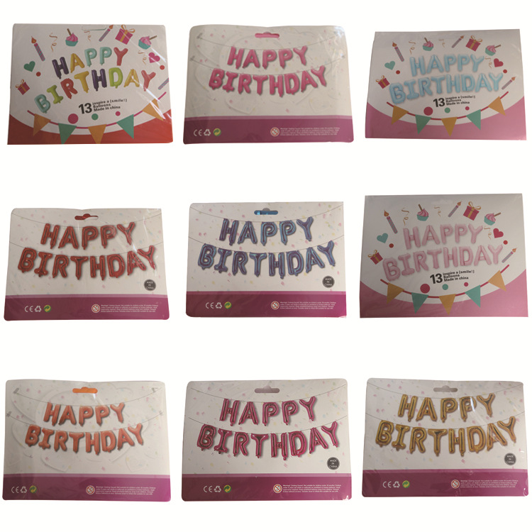 d741773a5fc2c6db7539034df2b3d9