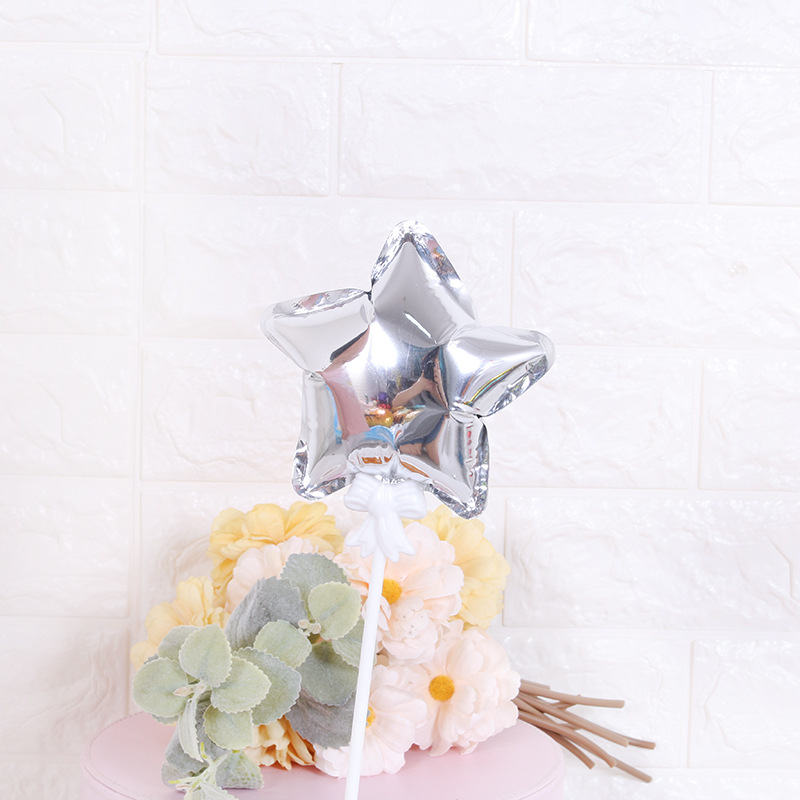 分类图1-银色星星 喊托杆.jpg