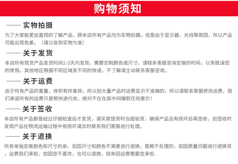 耐高温手套_烧烤手套-耐高温手套微波炉烤箱烘焙户外bbq跨境