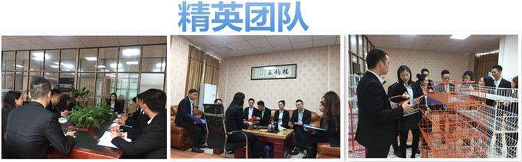 fcaac42bad846255ddc7984fb95b73