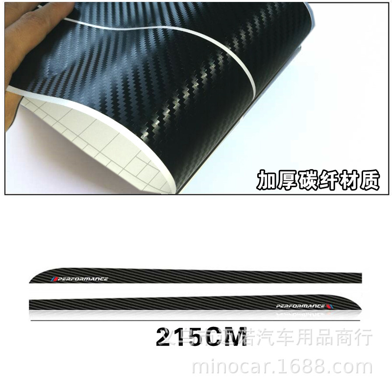 9310326577_1750546664