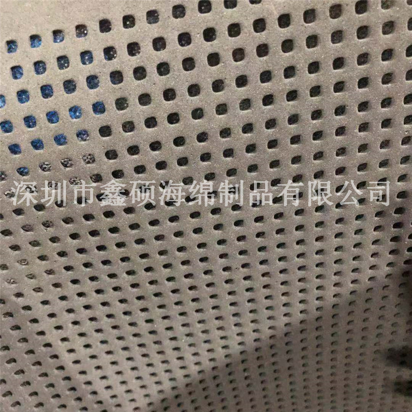 14651826f99c89f6bf95103d39e75f