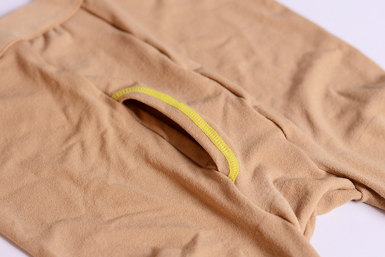 TB2S7TMvN9YBuNjy0FfXXXIsVXa_!!