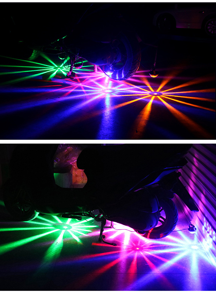 TB2dhDEX.3iyKJjSspnXXXbIVXa_!!