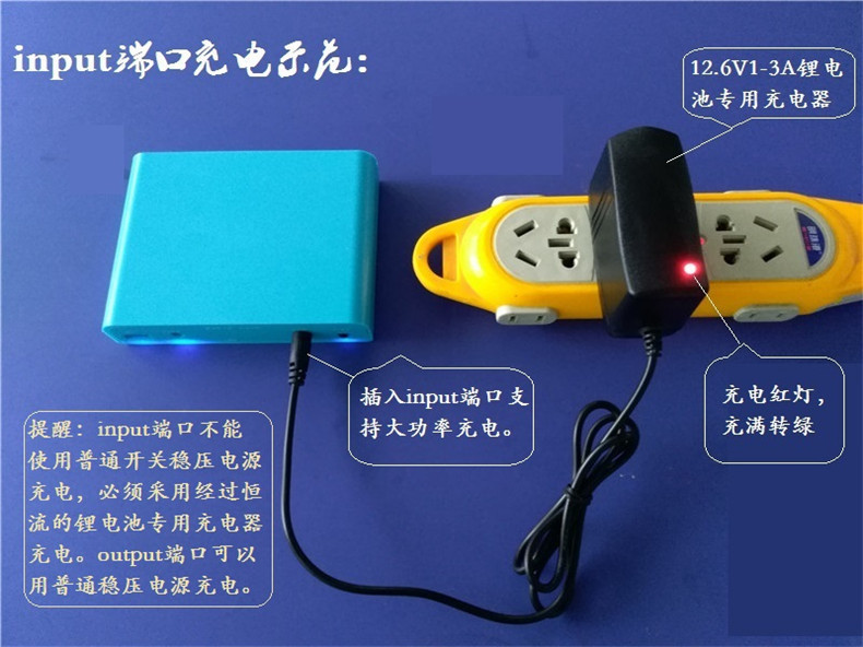 10305471998_1817826545