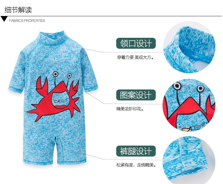 QQ图片20190613174937.png