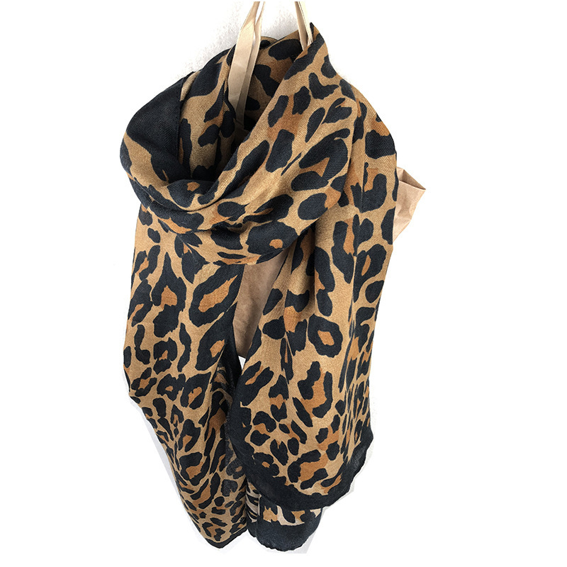 图片_20180924132827