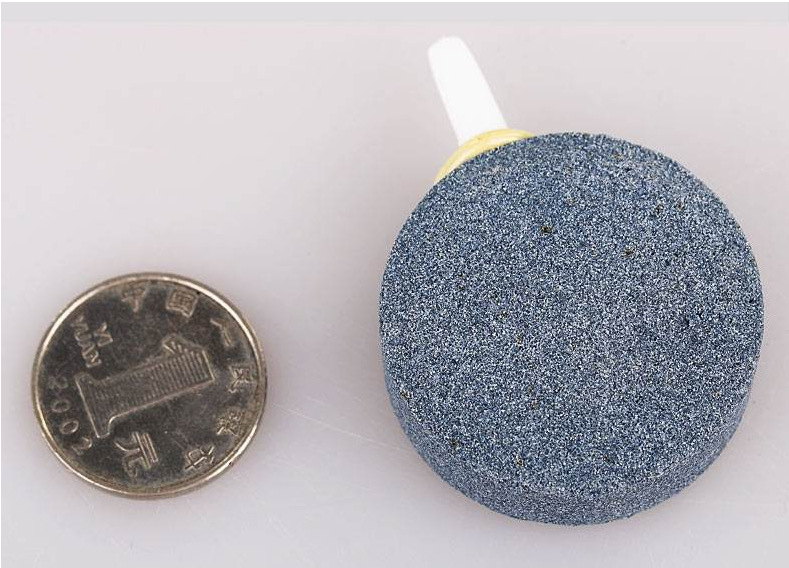 QNTR`D1RX7RHM{MB4H${V7I