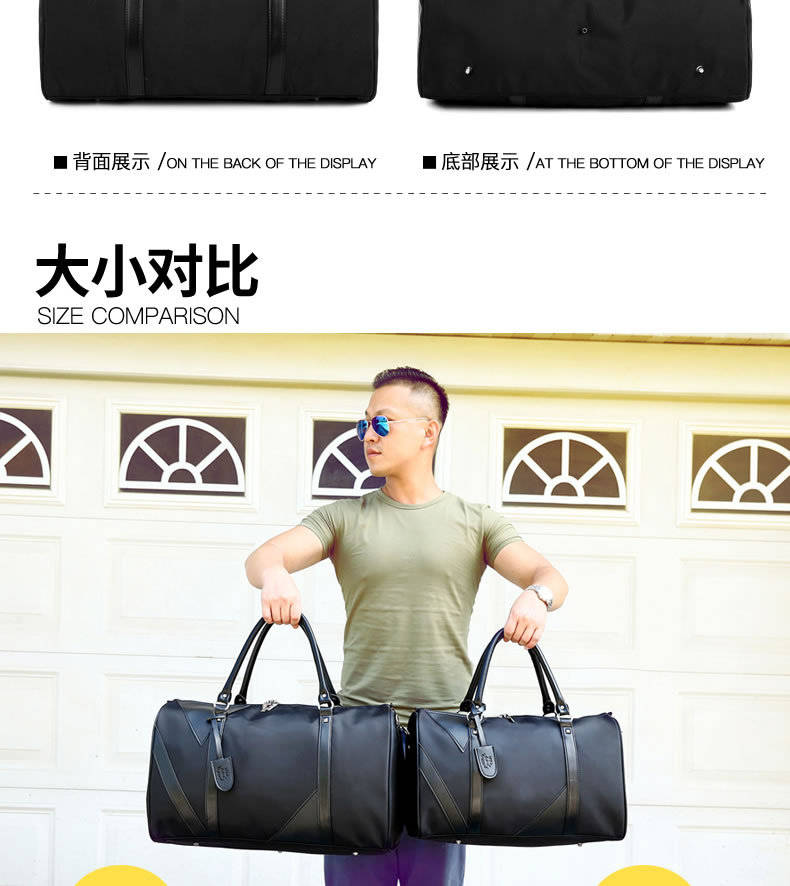 宝莱奥三角带吊牌副本_07.jpg