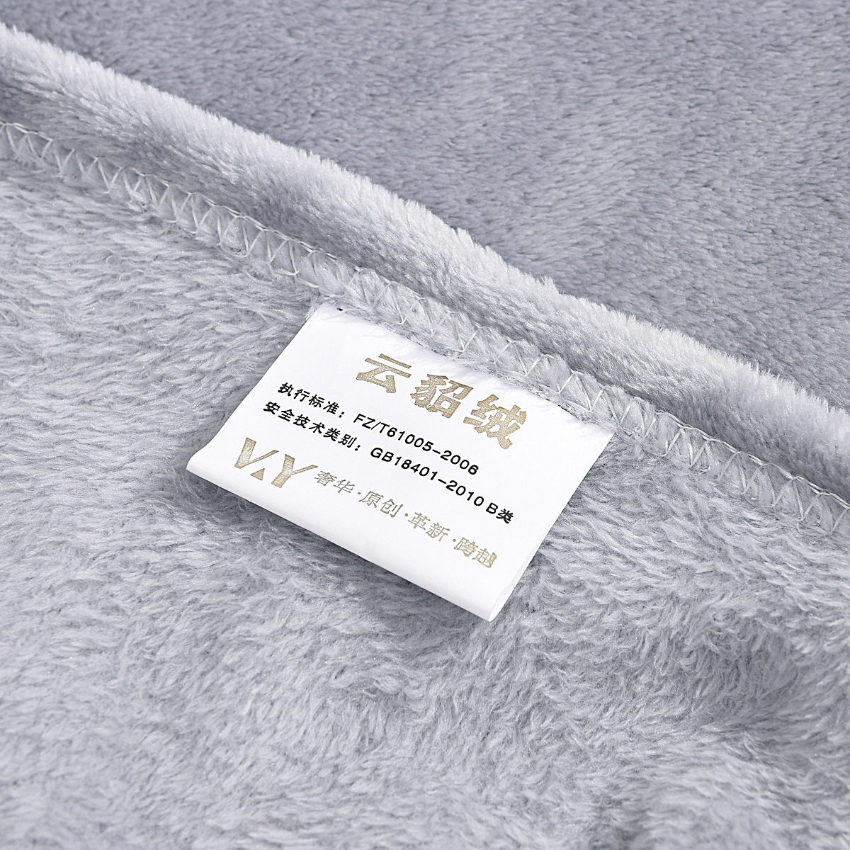 金木摄影_DSC7632