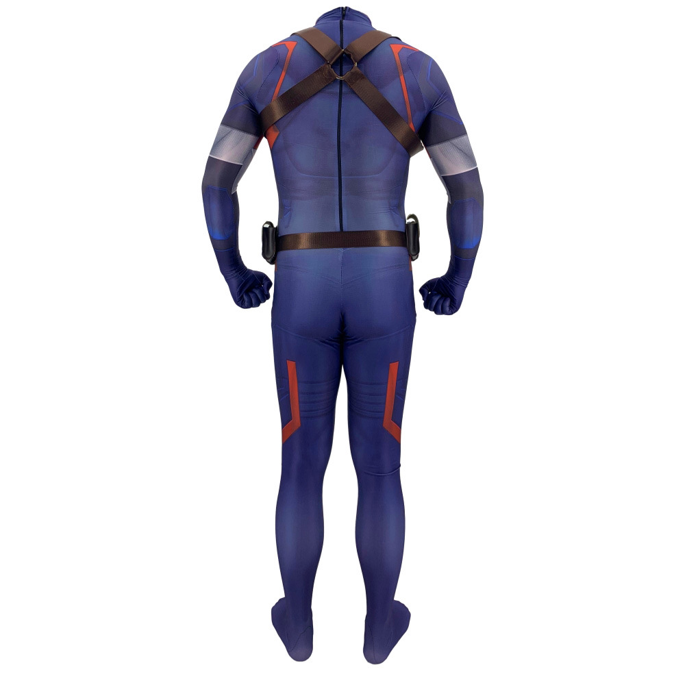 IMG_1422_clipped_rev_1