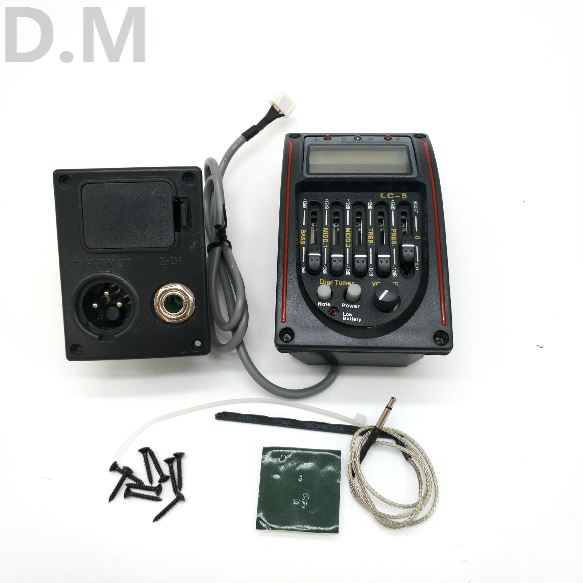 AD14CF0AFB02066D2372ED9381190B