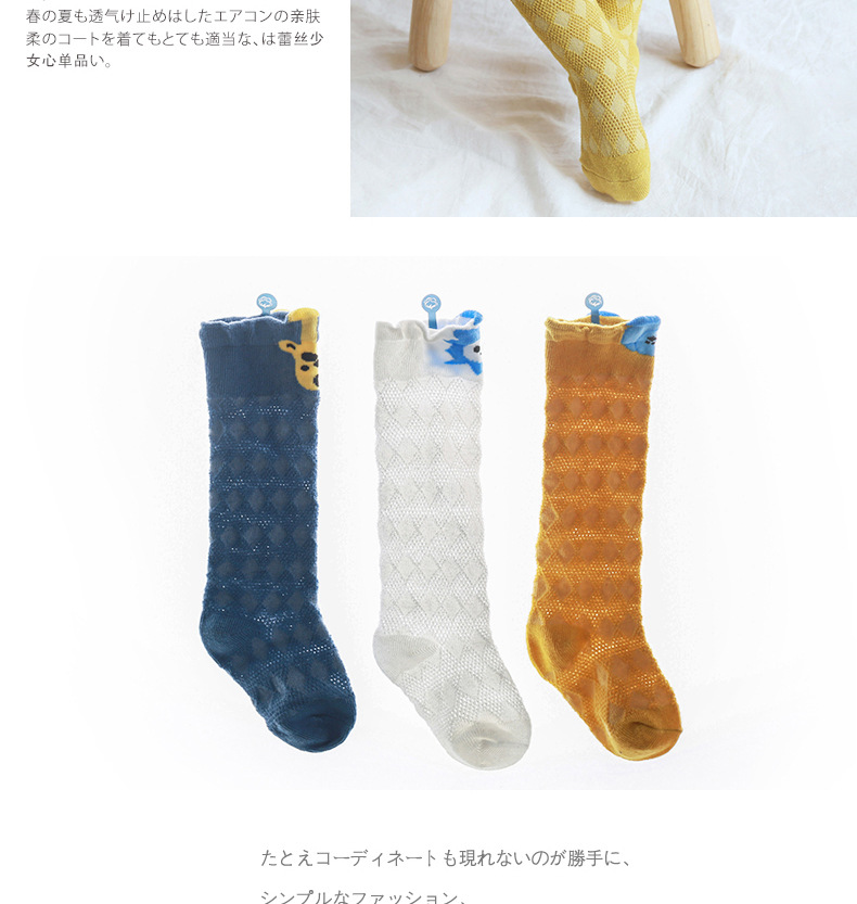 未标题-1-恢复的_07