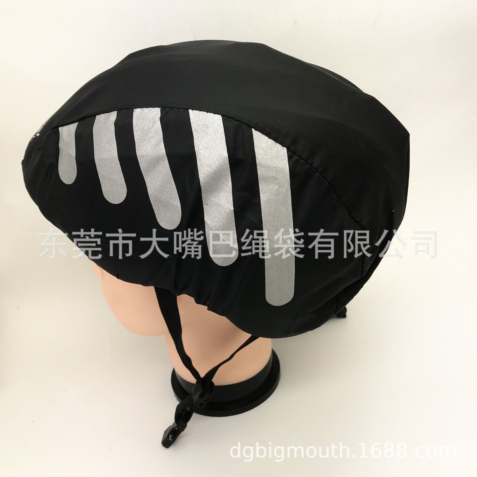 微信图片_20191029143330