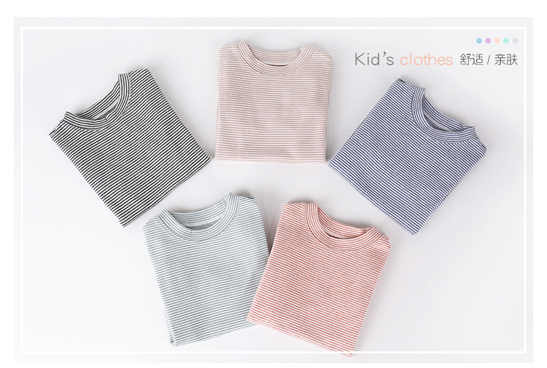 O1CN01vqcIof1u3LQMoQOOu_!!2086