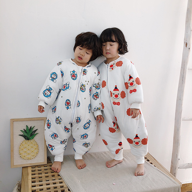 2019_11_02_14_53_IMG_9192