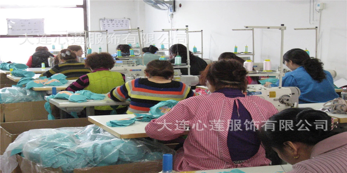 5 生产线一角.png