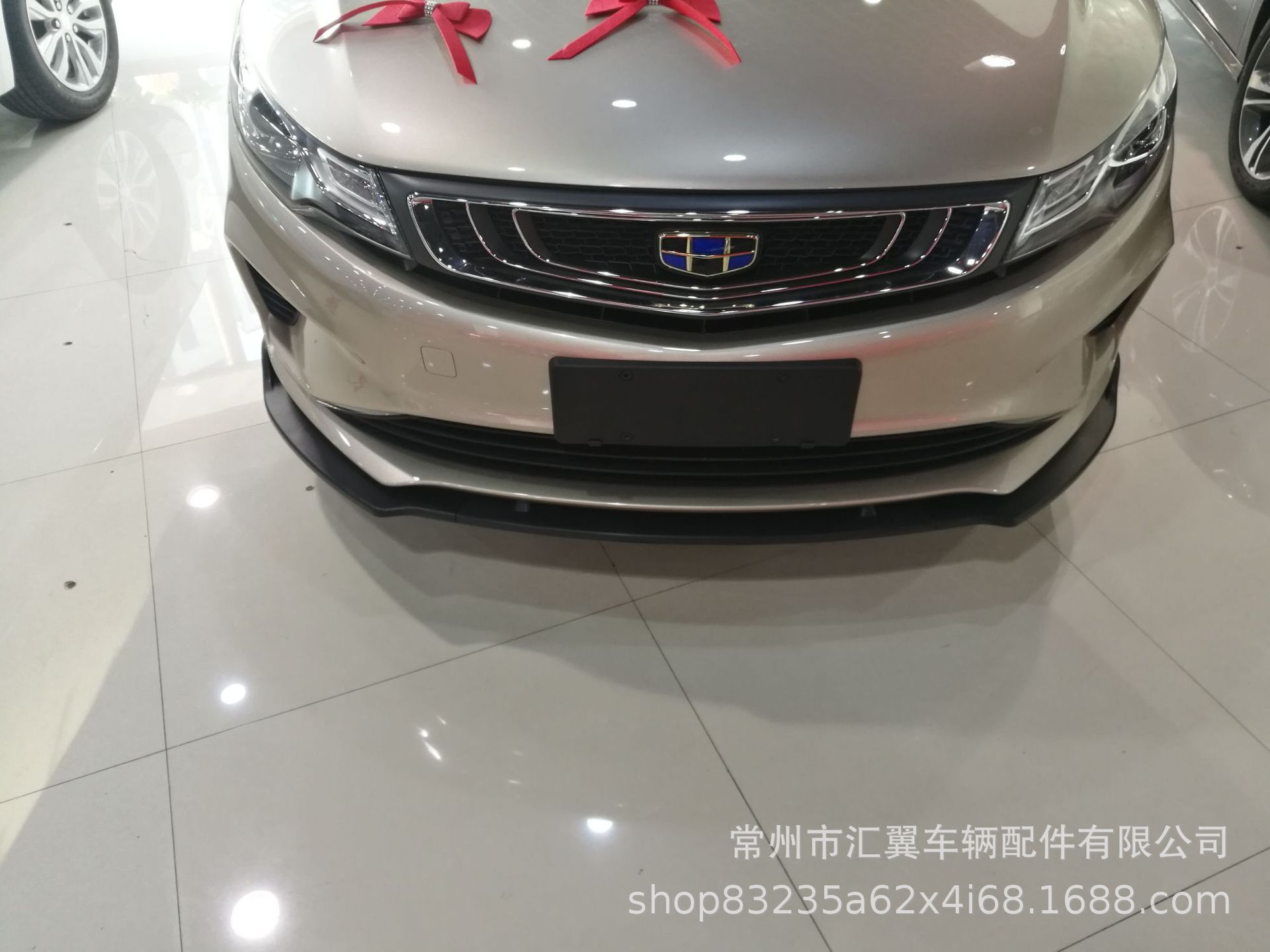 微信图片_20190514134718.jpg