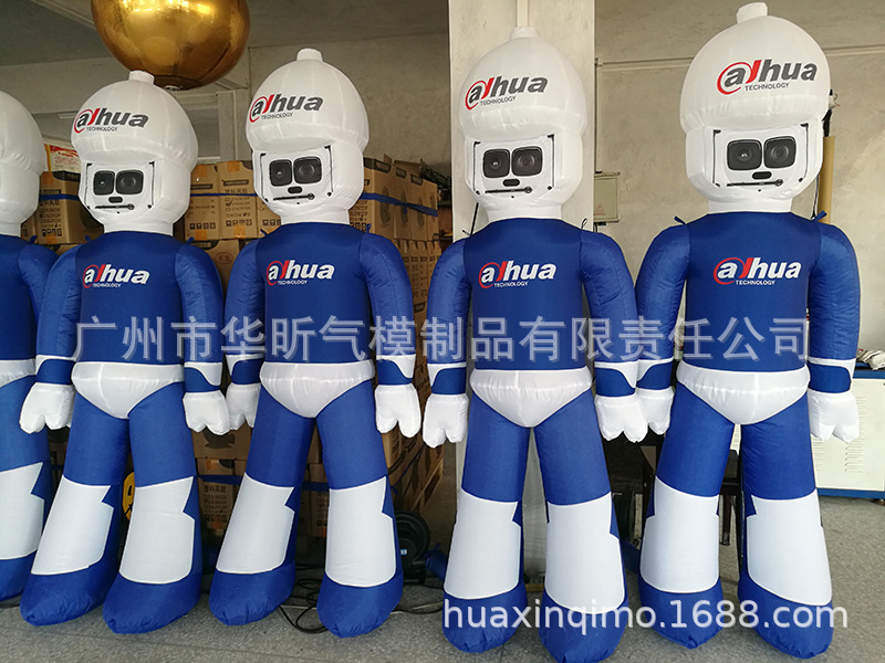 充气广告气模企业形象充气模型广告卡通气模 (6).jpg